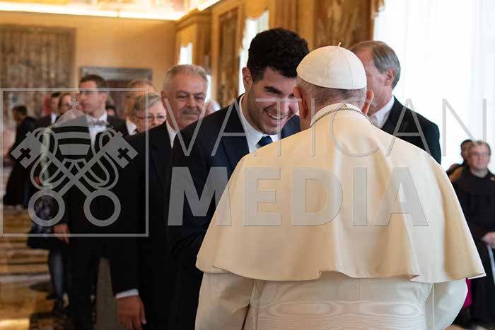 %_tempFileName00582_22062018%