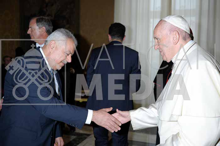 %_tempFileName00583_22062018%