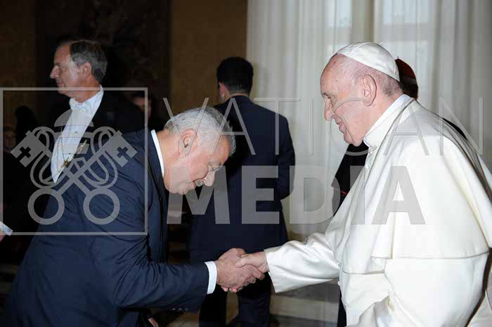 %_tempFileName00584_22062018%