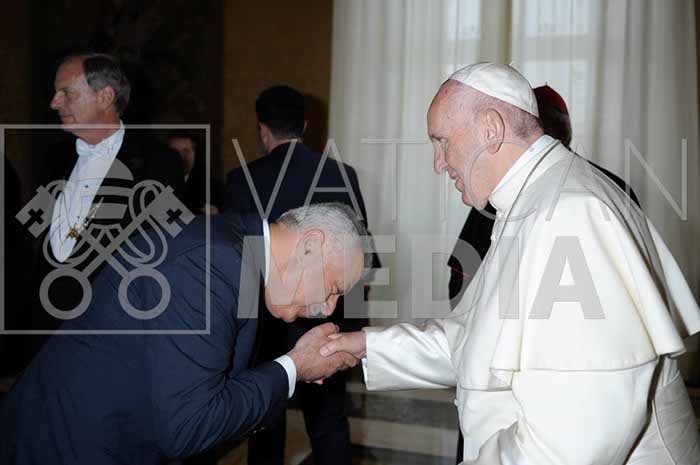 %_tempFileName00585_22062018%