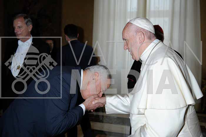 %_tempFileName00586_22062018%