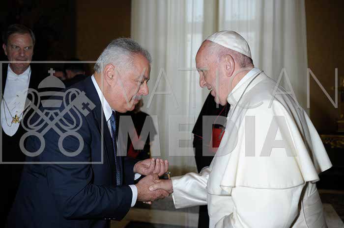 %_tempFileName00587_22062018%