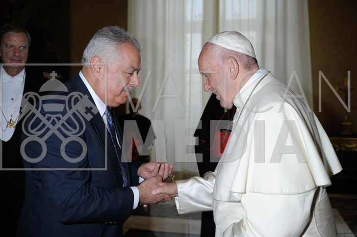 %_tempFileName00588_22062018%