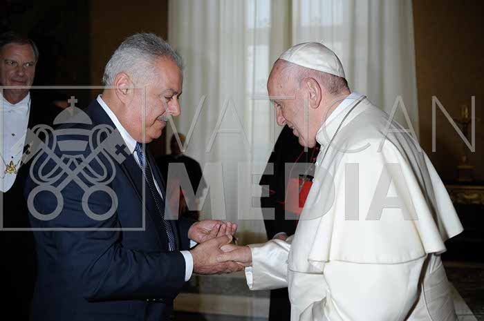 %_tempFileName00589_22062018%