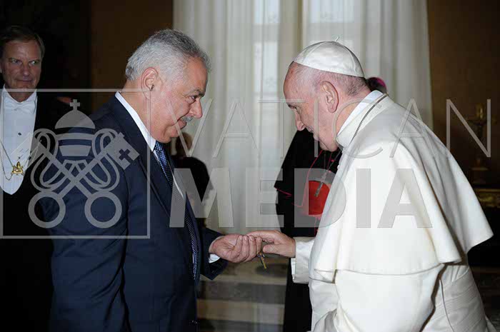 %_tempFileName00590_22062018%