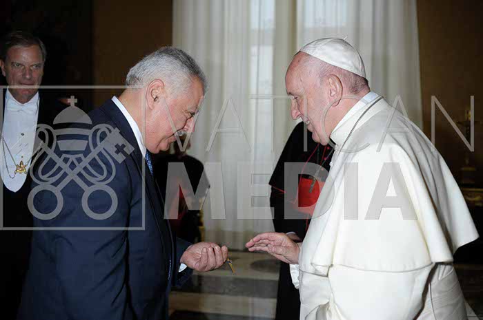 %_tempFileName00592_22062018%