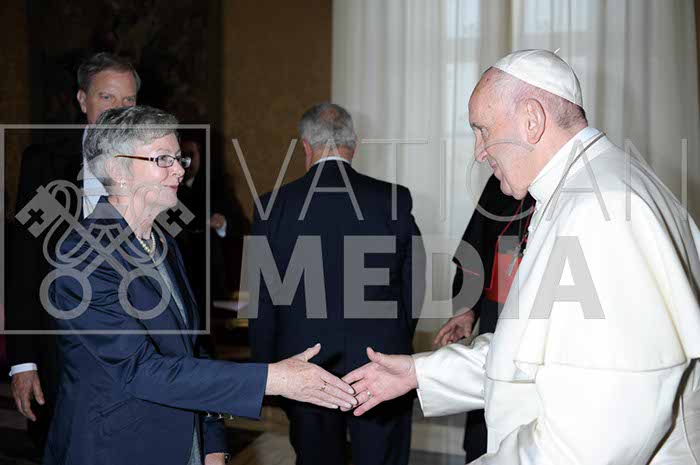 %_tempFileName00593_22062018%