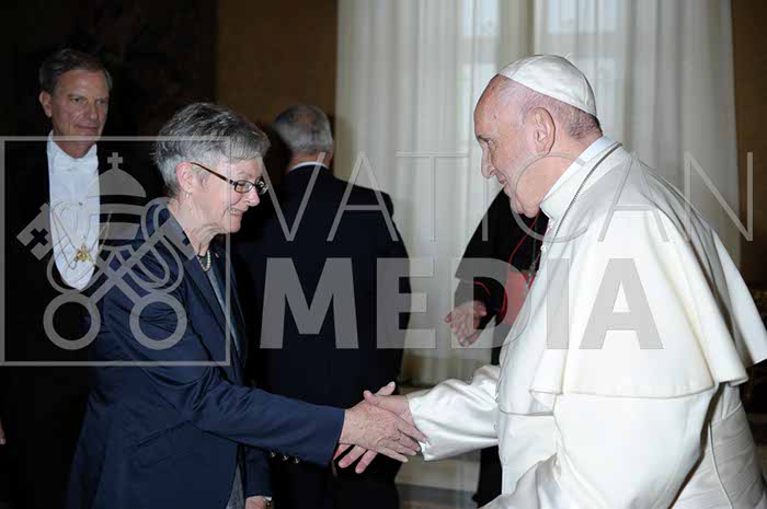 %_tempFileName00594_22062018%