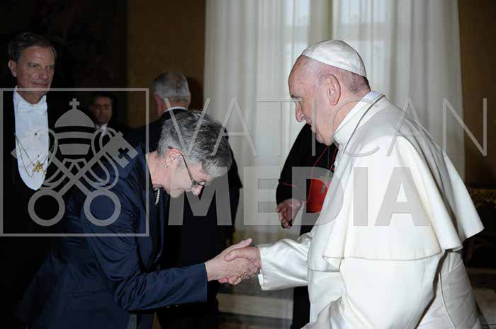 %_tempFileName00595_22062018%