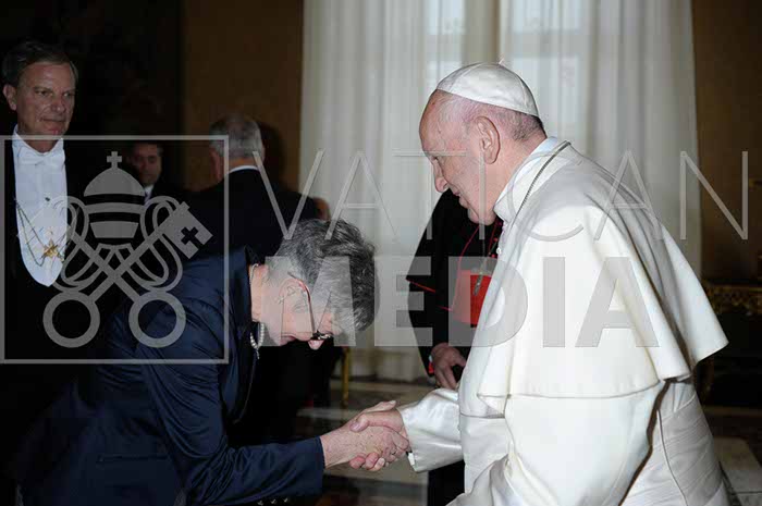 %_tempFileName00596_22062018%