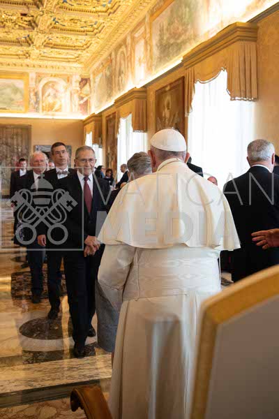 %_tempFileName00597_22062018%