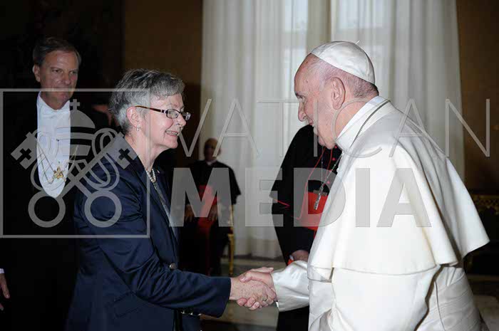 %_tempFileName00598_22062018%