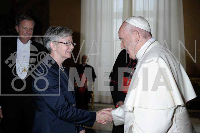 %_tempFileName00599_22062018%