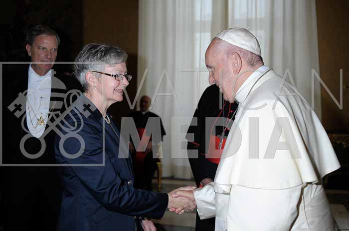 %_tempFileName00600_22062018%