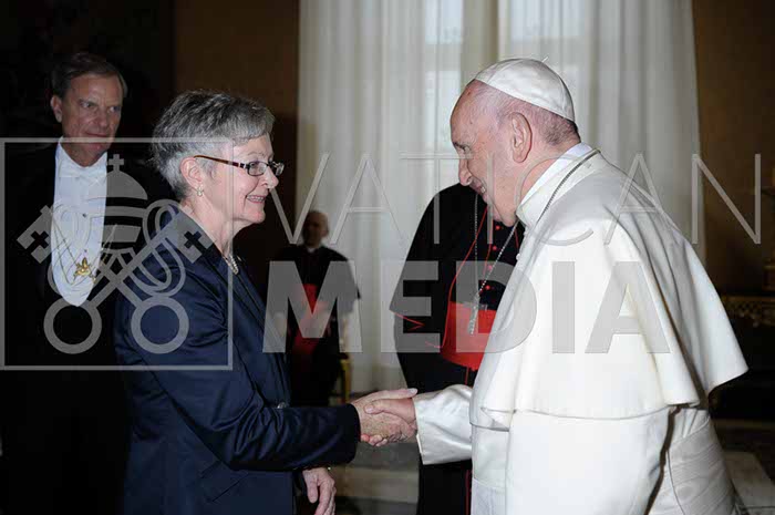 %_tempFileName00601_22062018%