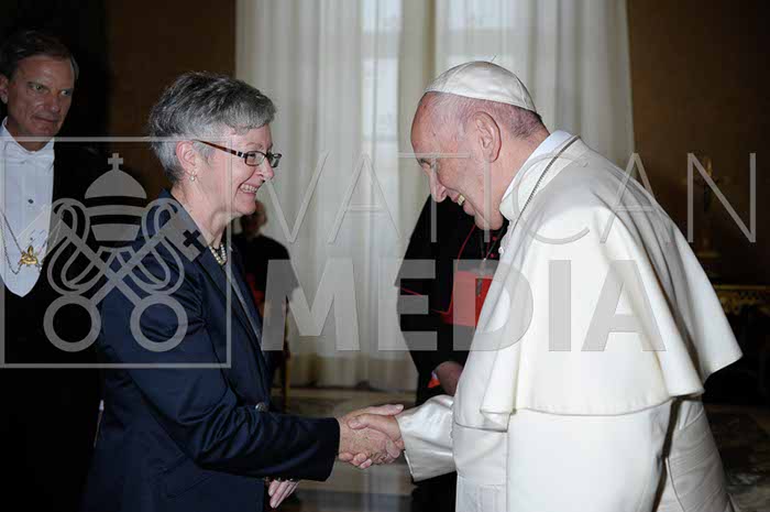 %_tempFileName00602_22062018%