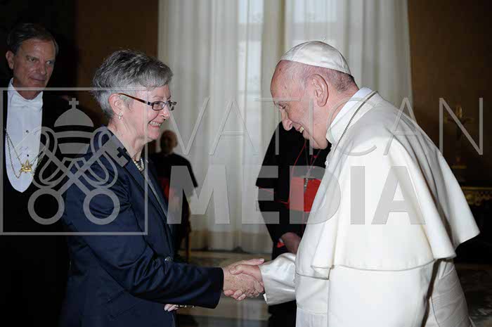 %_tempFileName00603_22062018%