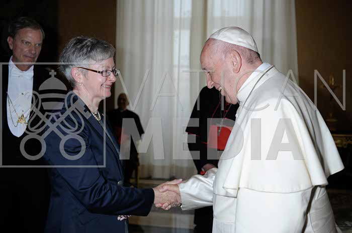 %_tempFileName00604_22062018%