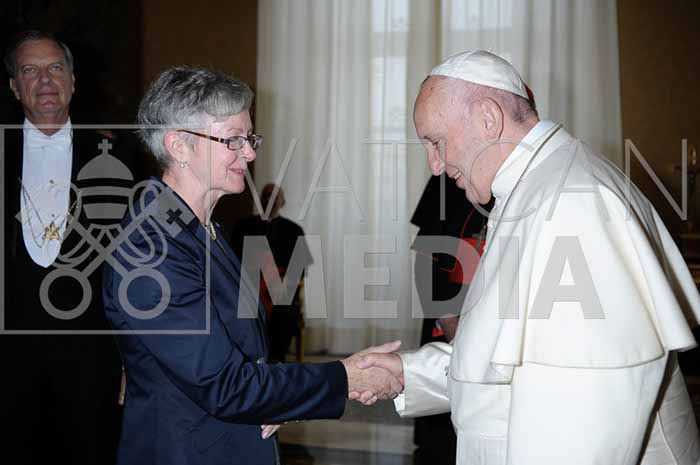 %_tempFileName00606_22062018%