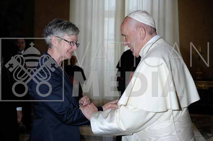 %_tempFileName00607_22062018%