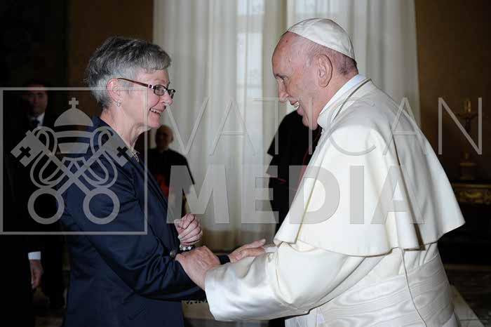 %_tempFileName00608_22062018%