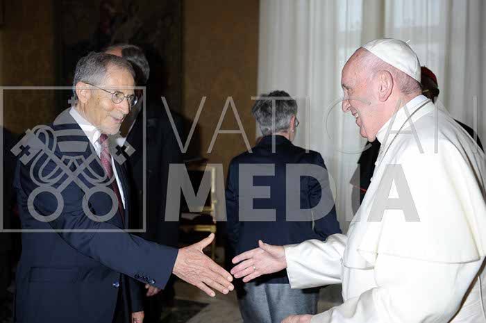 %_tempFileName00609_22062018%