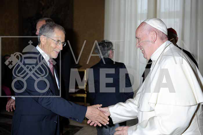 %_tempFileName00610_22062018%