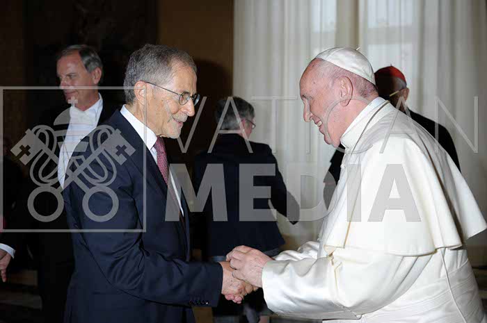 %_tempFileName00612_22062018%