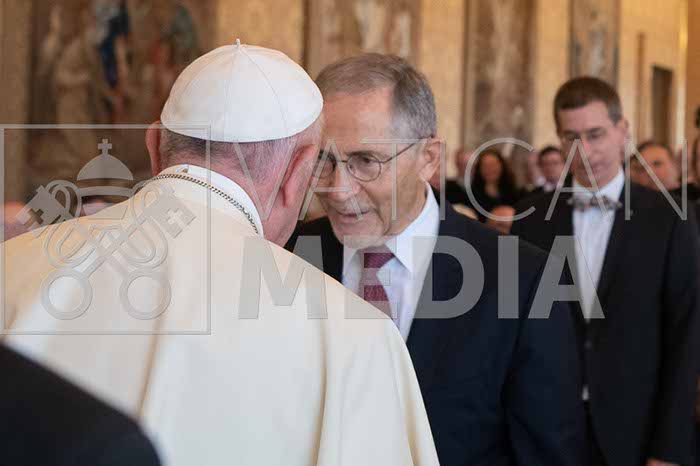 %_tempFileName00613_22062018%