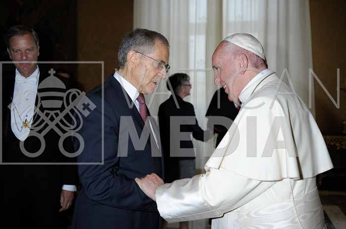 %_tempFileName00615_22062018%