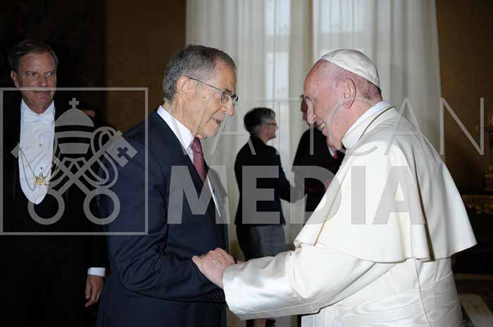 %_tempFileName00617_22062018%