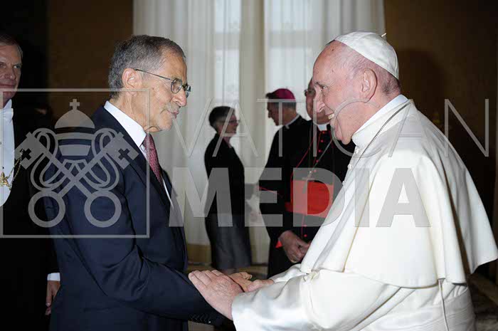 %_tempFileName00618_22062018%