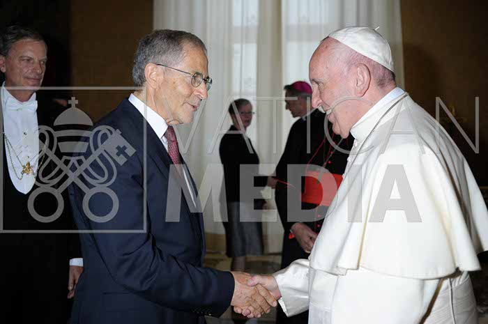 %_tempFileName00620_22062018%