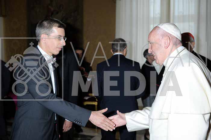 %_tempFileName00622_22062018%