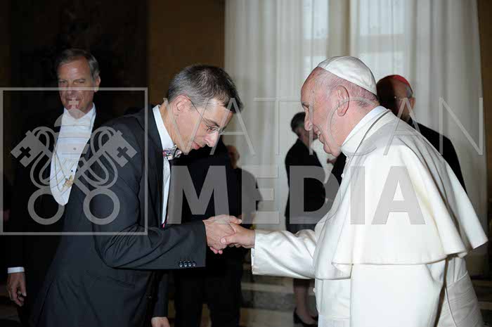 %_tempFileName00625_22062018%