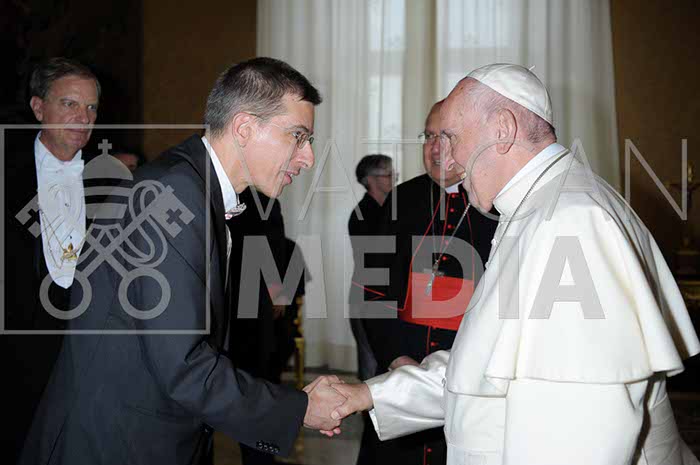 %_tempFileName00626_22062018%