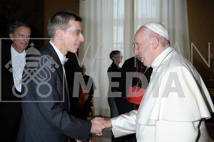 %_tempFileName00627_22062018%