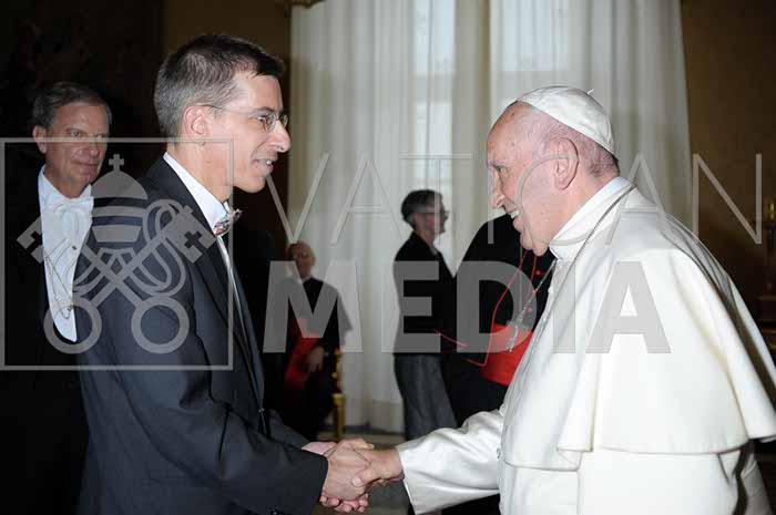 %_tempFileName00628_22062018%