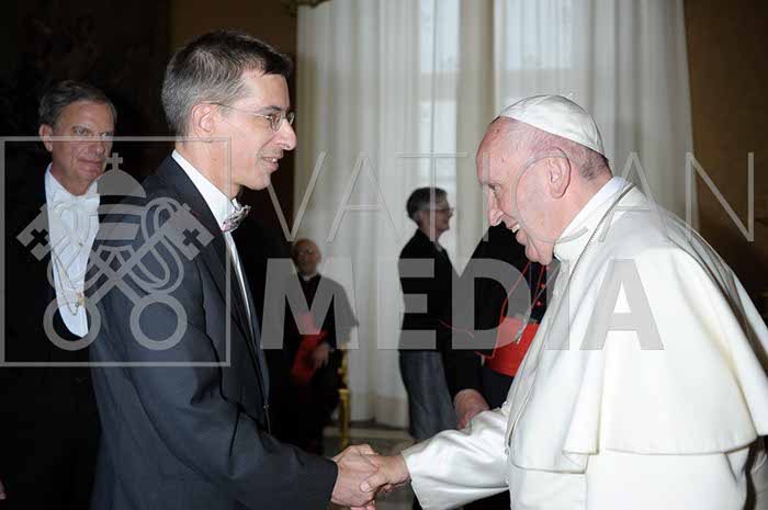 %_tempFileName00629_22062018%