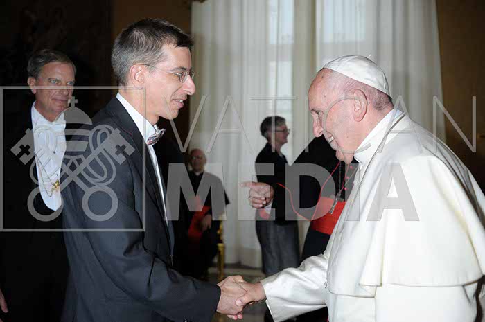 %_tempFileName00630_22062018%