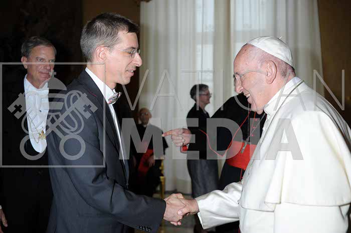 %_tempFileName00631_22062018%