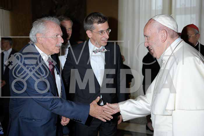 %_tempFileName00632_22062018%