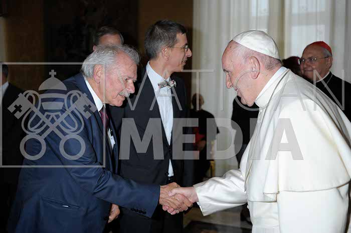 %_tempFileName00634_22062018%