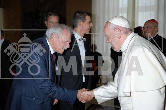 %_tempFileName00635_22062018%