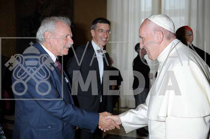 %_tempFileName00636_22062018%