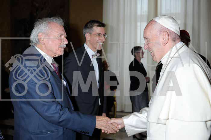 %_tempFileName00637_22062018%