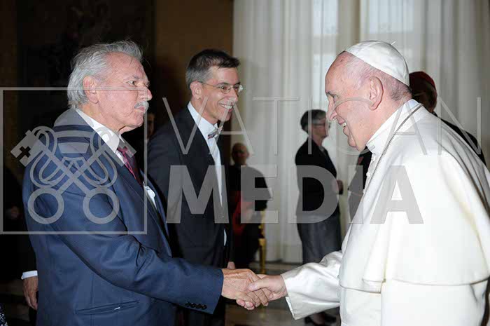 %_tempFileName00638_22062018%