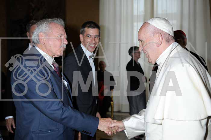 %_tempFileName00639_22062018%