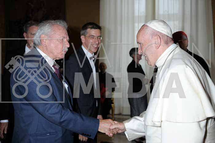 %_tempFileName00640_22062018%