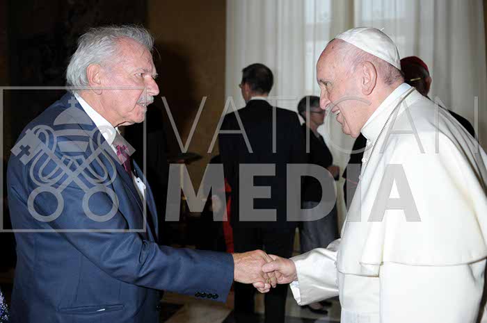 %_tempFileName00641_22062018%